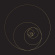 The Ocean - Phanerozoic Live (3 Vinyl Lp + Dvd) The Ocean - Phanerozoic Live (3 Vinyl Lp + Dvd)