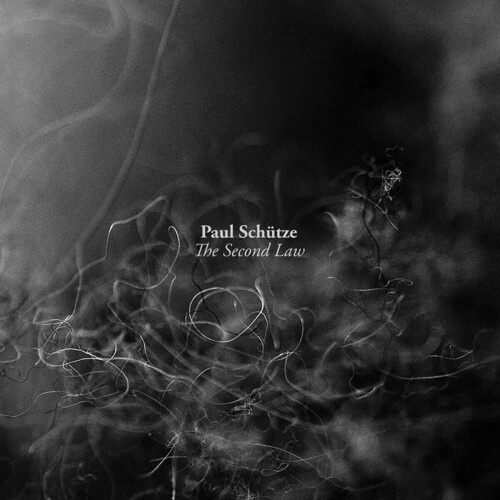 Schütze Paul - Second Law