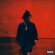Mozzy - UNTREATED TRAUMA Mozzy - UNTREATED TRAUMA