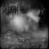 Liktjern - I Ruiner Liktjern - I Ruiner