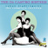 De Castro Sisters - Cuban Nightingales De Castro Sisters - Cuban Nightingales