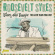 Sykes Roosevelt - Blues And Boogie: The Later Years 1950-1957 Sykes Roosevelt - Blues And Boogie: The Later Years 1950-1957