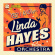Linda Hayes - Yes! I Know Linda Hayes - Yes! I Know