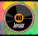 Various Artists - Landslide Records 40Th Anniversary Various Artists - Landslide Records 40Th Anniversary