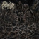 Apparition - Feel (Vinyl Lp) Apparition - Feel (Vinyl Lp)