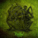 Otargos - Fleshborer Soulflayer (Vinyl Lp) Otargos - Fleshborer Soulflayer (Vinyl Lp)