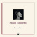 Vaughan Sara - Essential Works 1944-1962 Vaughan Sara - Essential Works 1944-1962
