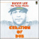 Lee Bunny - Creation Of Dub Lee Bunny - Creation Of Dub