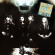 Lynch Mob - Lynch Mob Lynch Mob - Lynch Mob