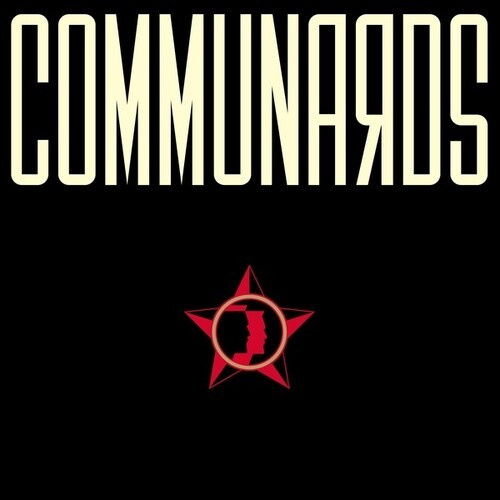 The Communards - Communards - 35 Year Anniversary Ed