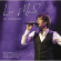 Lee Mead - In Concert Lee Mead - In Concert