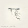 José González - In Our Nature (Reissue) José González - In Our Nature (Reissue)
