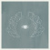José González - Vestiges & Claws (Reissue) José González - Vestiges & Claws (Reissue)