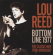 Reed Lou - Bottom Line (Live Broadcast 1977) Reed Lou - Bottom Line (Live Broadcast 1977)