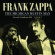 Frank Zappa - Michigan Muffin Man (Live Broadcast Frank Zappa - Michigan Muffin Man (Live Broadcast