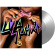 Cobra Starship - Hot Mess (Ltd. Vinyl) Cobra Starship - Hot Mess (Ltd. Vinyl)