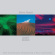 Steve Roach - Quiet Music Steve Roach - Quiet Music