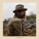 Spencer Burton - Coyote Spencer Burton - Coyote