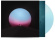 Manchester Orchestra - The Million Masks of God Manchester Orchestra - The Million Masks of God