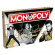 Elvis Presley - Elvis Monopoly Elvis Presley - Elvis Monopoly