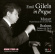 Gilels Emil - Emil Gilels In Prague Gilels Emil - Emil Gilels In Prague