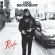 Jack Broadbent - Ride Jack Broadbent - Ride