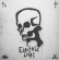 Go Go Berlin - Electric Lives Go Go Berlin - Electric Lives