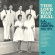 Various Artists - This Love Was Real - L. A. Vocal Gr Various Artists - This Love Was Real - L. A. Vocal Gr
