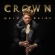 Eric Gales - Crown Eric Gales - Crown