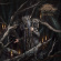 Worm Shepherd - Ritual Hymns Worm Shepherd - Ritual Hymns