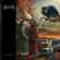Abscession - Rot Of Ages (Digipack) Abscession - Rot Of Ages (Digipack)