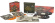 Sodom - M-16 (20Th Anniversary Edition) Sodom - M-16 (20Th Anniversary Edition)