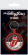Rolling Stones - The Rolling Stones (Est. 1962) Woven Key Rolling Stones - The Rolling Stones (Est. 1962) Woven Key