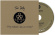 Tom Petty - Finding Wildflowers Tom Petty - Finding Wildflowers