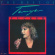 Tanya Tucker - The Best Of Tanya Tucker Tanya Tucker - The Best Of Tanya Tucker