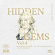 Ignaz Joseph Pleyel - Ignaz Joseph Pleyel: Hidden Gems Vo Ignaz Joseph Pleyel - Ignaz Joseph Pleyel: Hidden Gems Vo
