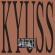 Kyuss - Wretch Kyuss - Wretch