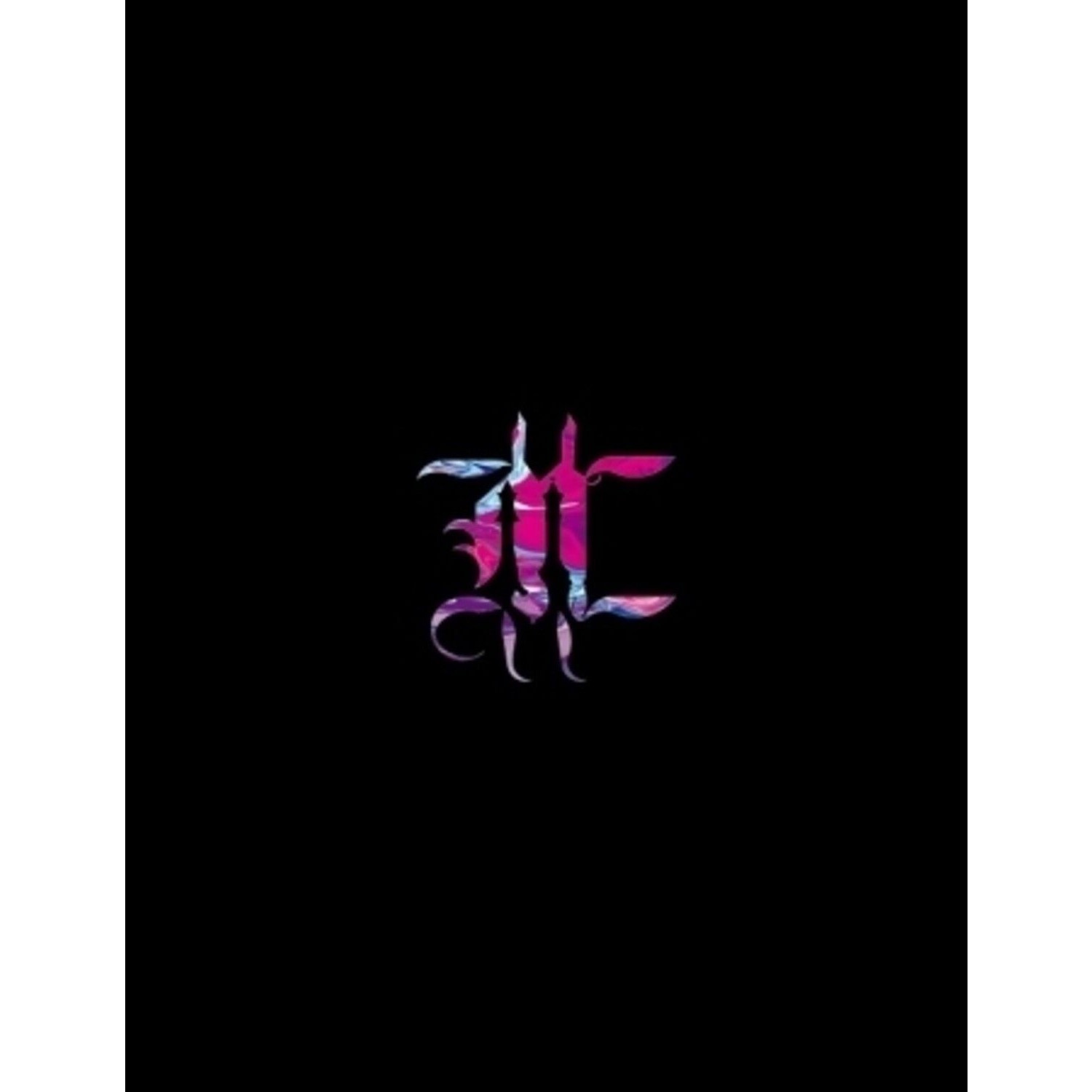 Checkmate - 2nd Single [YOU]