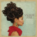 Valerie June - Pushin against a stone Valerie June - Pushin against a stone