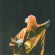 Naoko Sakata - Dancing Spirits Naoko Sakata - Dancing Spirits
