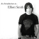Elliot Smith - An introduction to Elliot Smith Elliot Smith - An introduction to Elliot Smith