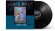 Gov't Mule - Heavy Load Blues (Vinyl) Gov't Mule - Heavy Load Blues (Vinyl)