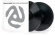 The Black Crowes - THREE SNAKES & ONE CHARM The Black Crowes - THREE SNAKES & ONE CHARM