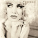 Eurythmics Annie Lennox Dave - Savage Eurythmics Annie Lennox Dave - Savage