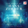 Zimmer Hans & Vienna Radio Symphony Orchestra & Martin Gellner - The World Of Hans Zimmer - A Symphonic Celebration (Live) Zimmer Hans & Vienna Radio Symphony Orchestra & Martin Gellner - The World Of Hans Zimmer - A Symphonic Celebration (Live)