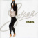 Selena - Ones Selena - Ones