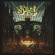 Ghost - Meliora Ghost - Meliora