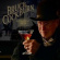 Bruce Cockburn - Greatest Hits 1970-2020 Bruce Cockburn - Greatest Hits 1970-2020