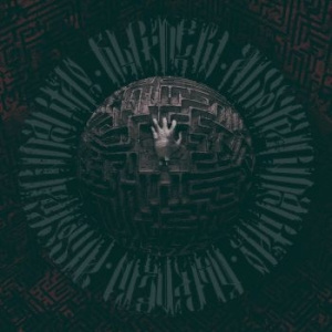 Blackdeath - Also Sprach Das Chaos (Vinyl Lp)
