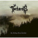 Tartaros - Heritage From The Past (Digibook) Tartaros - Heritage From The Past (Digibook)